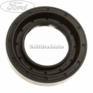 Simering flansa cardan Ford Transit (1991-1994) 2.5 DI 80 HP oe 6465032