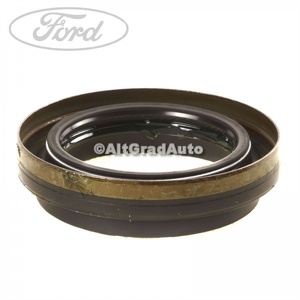 Simering flansa cardan spre fata cutie 5 trepte MT75 Ford Transit (2000-2006) 2.0 DI 86 HP oe 1108466