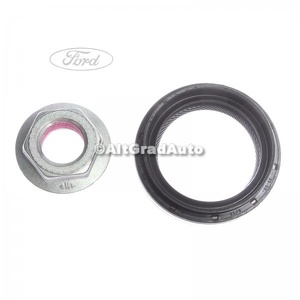 Simering flansa cuplare cardan Ford Kuga (2008-2012) 2.5 4x4 200 HP oe 1527116