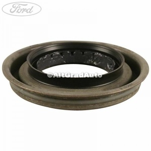 Simering flansa cuplare cardan Ford Mustang (2015-2018) 2.3 EcoBoost 314 HP oe 5262529