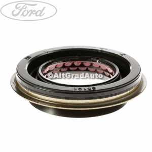 Simering flansa cuplare cardan Ford ranger 1 2.5 d 4x4