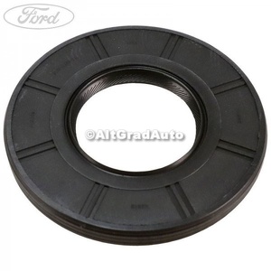 Simering flansa cutie automata 6R80 Ford ranger 3 2.2 tdci 4x4