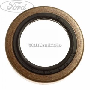 Simering flansa cutie transfer Ford Kuga (2008-2012) 2.5 4x4 200 HP oe 1542112