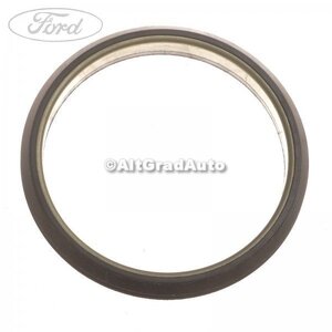 Simering fuzeta spate Ford Focus (1998-2004) 1.4 16V 75 HP oe 4514131