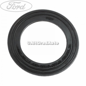 Simering gat umplere ulei Ford Galaxy (1995-2000) 1.9 TDI 110 HP oe 1233818