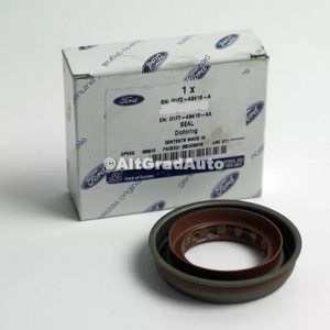 Simering grup spate cardan Ford noul explorer 3.0 ecoboost plug-in hybrid awd