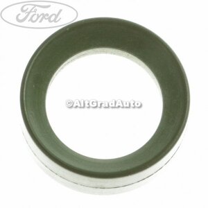 Simering inferior rampa injectoare Ford Puma (1997-2003) 1.4 16V 90 HP oe 1004199