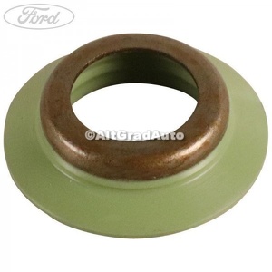 Simering injector Ford Escort (1990-1995) 1.3 60 HP oe 7251926