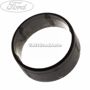 Simering injector Ford fiesta 5  1.4 tdci