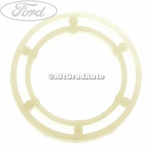 Simering injector Ford Focus (2004-2007) 1.6 TDCi 109 HP oe 1314368