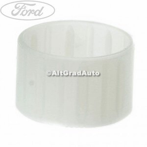 Simering injector Ford grand c-max 1 1.6 tdci