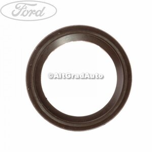Simering injector Ford ka 2 1.3 tdci