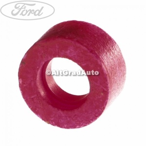 Simering injector Ford Transit (1991-1994) 2.5 DI 80 HP oe 1054682