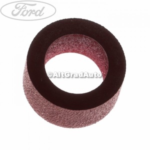 Simering injector Ford Transit (1991-1994) 2.5 DI 80 HP oe 1054712