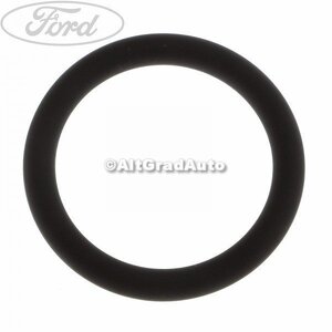 Simering injector Ford Transit (2000-2006) 2.4 TDdi 90 HP oe 1201247