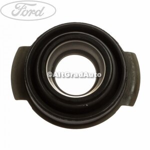 Simering injector capac culbutori Ford mondeo mk3 2.0 tdci