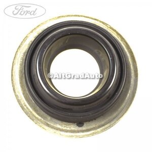 Simering injector capac culbutori Ford mondeo mk3 2.0 tddi