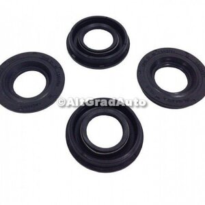 Simering injector capac culbutori Ford Transit (1991-1994) 2.5 DI 80 HP oe 1000099