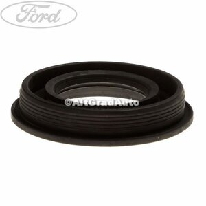 Simering injector capac culbutori Ford Transit (2006-2014) 2.2 TDCi 140 HP oe 1372494