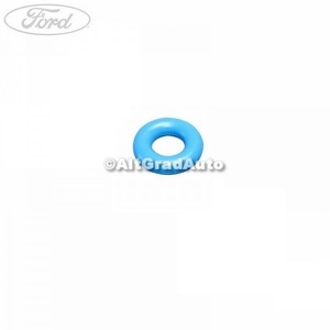 Simering injector inalta presiune Ford fiesta mk 9 1.5 ecoboost st