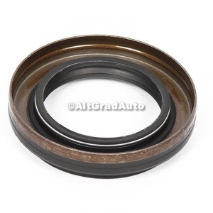 Simering planetara cutie 4WD Ford Transit (2014-2018) 2.2 TDCi 4x4 125 HP oe 1853460