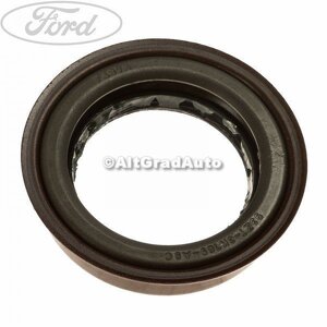 Simering planetara cutie viteza MTX75/MMT6/B6/VXT75 Ford C-Max (2007-2011) 2.0 145 HP oe 1543933