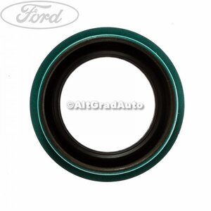 Simering planetara cutie viteza automata Ford Focus (1998-2004) 1.4 16V 75 HP oe 4508467