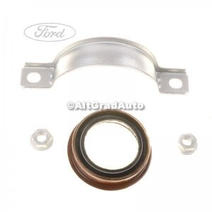 Simering planetara cutie viteza dreapta set reparatie Ford focus mk3 1.0 ecoboost