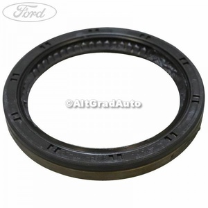 Simering planetara dreapta 6F Mid-Range Ford Kuga (2016-2018) 2.0 EcoBoost 4x4 242 HP oe 5359543