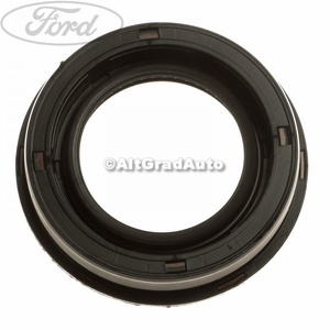 Simering planetara dreapta Ford Focus (1998-2004) ST170 173 HP oe 4346521