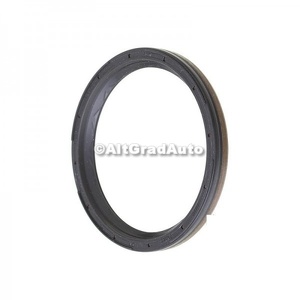 Simering planetara dreapta cutie automata Powershift Ford Kuga (2008-2012) 2.0 TDCI 4x4 163 HP oe 1728790