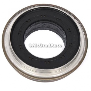 Simering planetara dreapta cutie viteza 8F57 Ford Edge (2019-2022) 2.0 EcoBlue AWD 238 HP oe 2234478