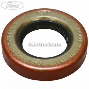 Simering planetara fata cutie 4 trepte Ford Fiesta (1989-1996) 1.0 45 HP oe 1075731