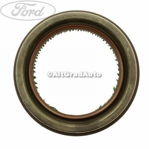Simering planetara punte spate DANA Ford Transit (2000-2006) 2.0 DI 86 HP oe 1521590