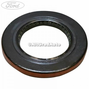 Simering planetara punte spate Ford Ranger (2012-2015) 2.2 TDCi 125 HP oe 1723774