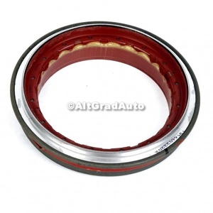 Simering planetara spate Ford Transit (2014-2018) 2.2 TDCi 4x4 125 HP oe 5563805