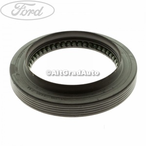 Simering planetara spate roti duble Ford Transit (1994-2000) 2.5 DI 116 HP oe 6143629