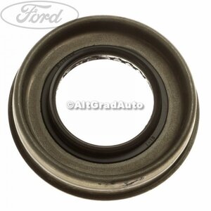 Simering planetara spate roti simple Ford Transit (2000-2006) 2.4 DI 75 HP oe 3896454