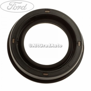 Simering planetara stanga Ford Focus (1998-2004) ST170 173 HP oe 4346522