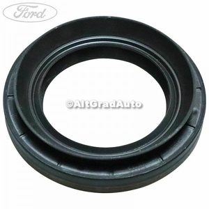 Simering planetara stanga cutie viteza PowerShift Ford Transit Connect (2013-2018) 1.6 TDCi 115 HP oe 1493248