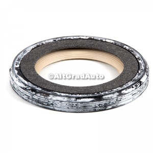 Simering pompa ulei Ford Fiesta (2002-2005) 1.3 69 HP oe 1219337