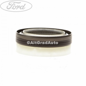 Simering pompa ulei Ford Ka (2009-2016) 1.2 69 HP oe 1535493