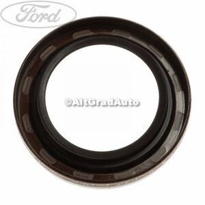 Simering pompa ulei cutie automata Ford ranger 1 2.5 d