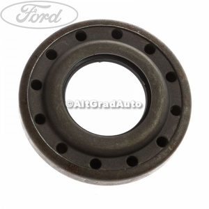 Simering priza directa Ford Ka (2009-2016) 1.2 69 HP oe 2510059