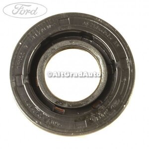 Simering priza directa cutie viteza B5/IB5 Ford  