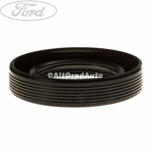 Simering punte spate Ford Transit (1991-1994) 2.5 DI 80 HP oe 1061716