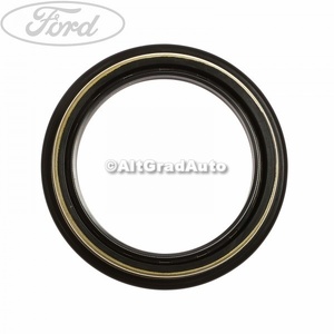 Simering rulment roata fata Ford ranger 1 2.5 d 4x4