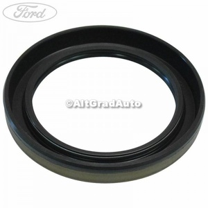 Simering rulment roata fata Ford ranger 1 2.5 td