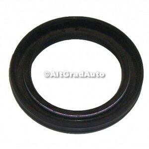 Simering rulment roata spate Ford Fiesta (1996-2001) 1.0 i 65 HP oe 1101837