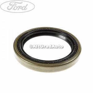 Simering rulment roata spate an 08/2004-09/2008 Ford ka 1.3 i